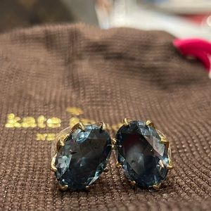 Kate Spade Studs